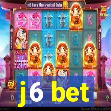 j6 bet